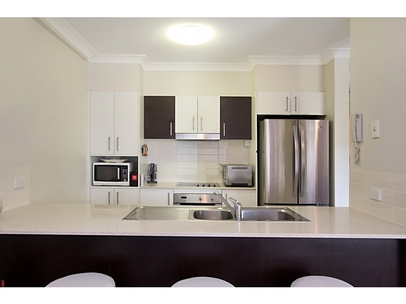 3/111-113 Golden Four Drive ‘Pacific Cove’, Bilinga QLD 4225