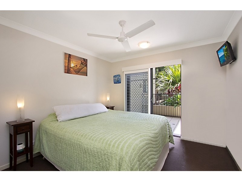 3/111-113 Golden Four Drive ‘Pacific Cove’, Bilinga QLD 4225