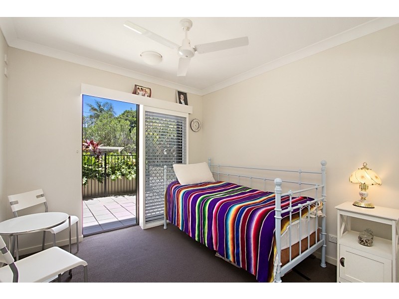 3/111-113 Golden Four Drive ‘Pacific Cove’, Bilinga QLD 4225