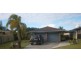 60 Bienvenue Drive, Currumbin Waters QLD 4223