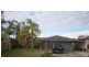 60 Bienvenue Drive, Currumbin Waters QLD 4223