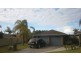 60 Bienvenue Drive, Currumbin Waters QLD 4223