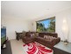 5/39 Coolangatta Road, Kirra QLD 4225