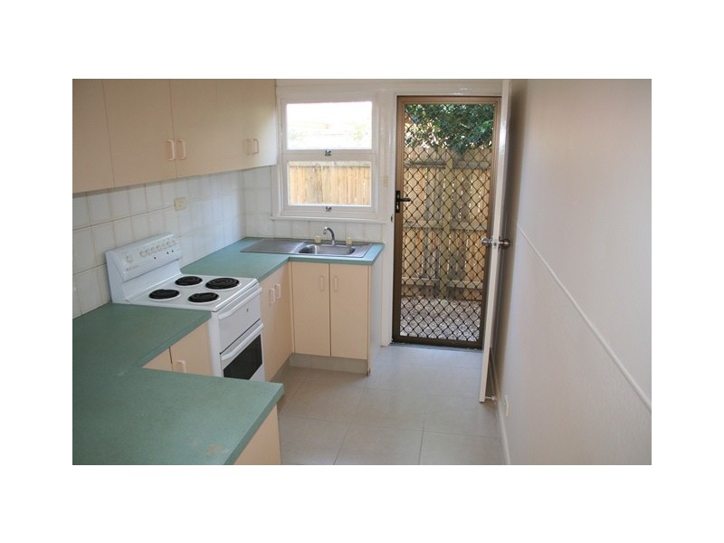 1/5 Churchill Street, Kirra QLD 4225