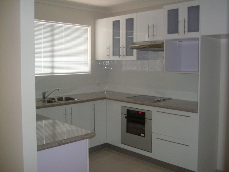 7/110 Pacific Parade, Bilinga QLD 4225