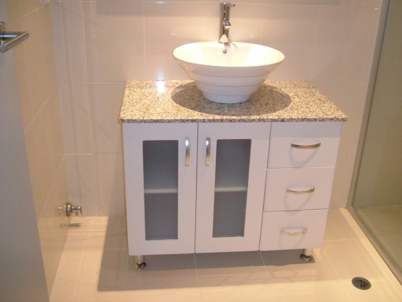 7/110 Pacific Parade, Bilinga QLD 4225