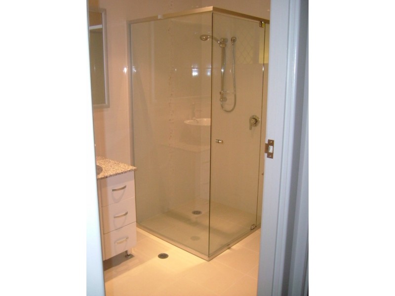 7/110 Pacific Parade, Bilinga QLD 4225