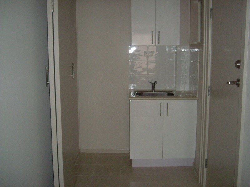 7/110 Pacific Parade, Bilinga QLD 4225