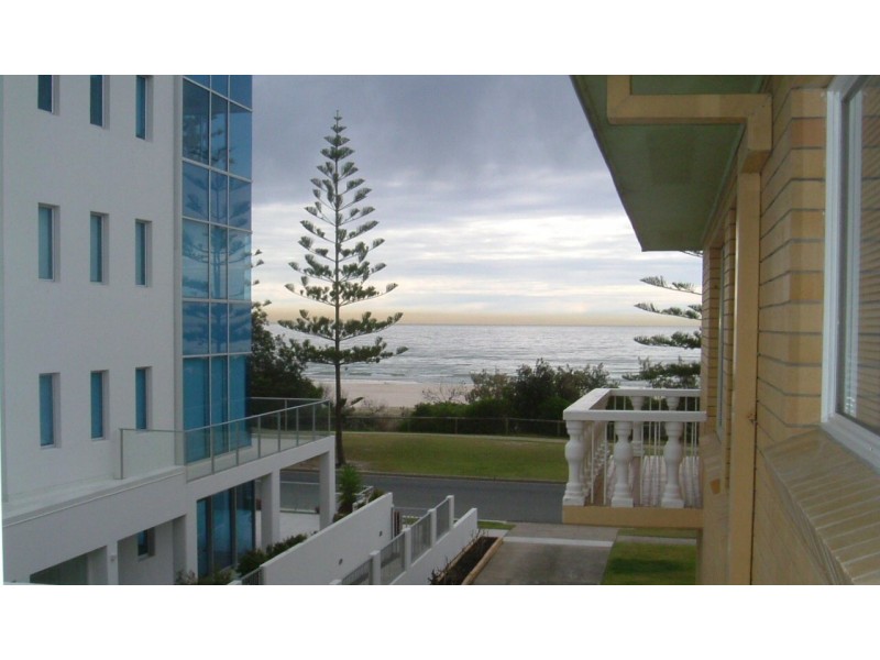 7/110 Pacific Parade, Bilinga QLD 4225