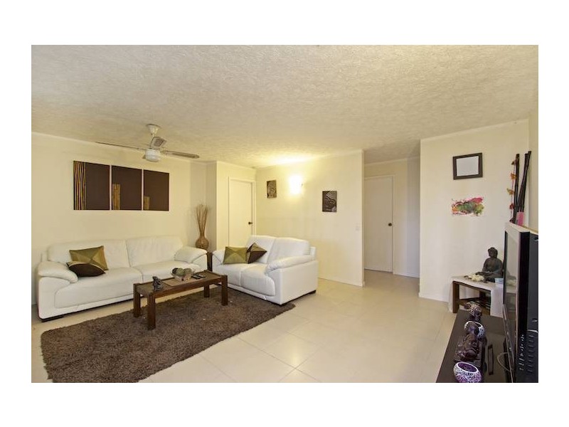 5/28 Coolangatta Road, Kirra QLD 4225