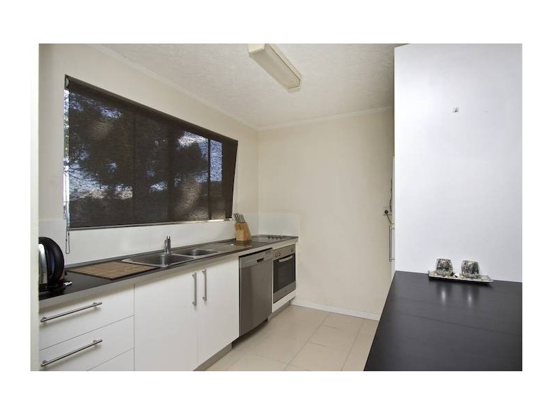 5/28 Coolangatta Road, Kirra QLD 4225