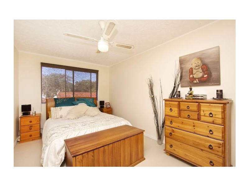 5/28 Coolangatta Road, Kirra QLD 4225