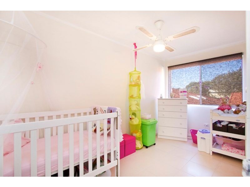 5/28 Coolangatta Road, Kirra QLD 4225