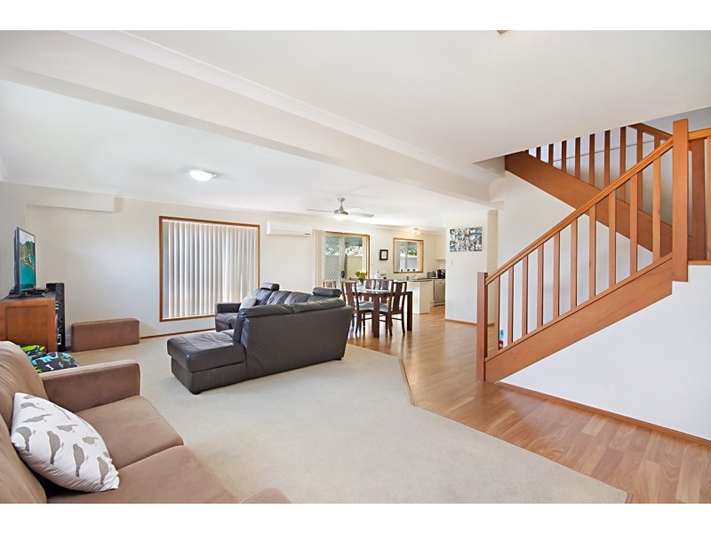 10/100 Drydock Road, Tweed Heads South NSW 2486
