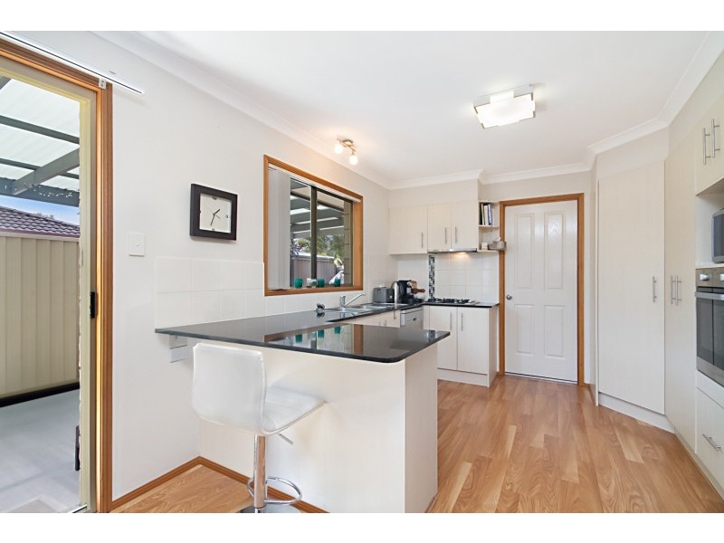 10/100 Drydock Road, Tweed Heads South NSW 2486