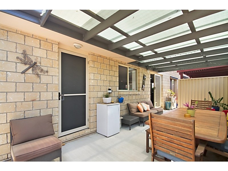 10/100 Drydock Road, Tweed Heads South NSW 2486