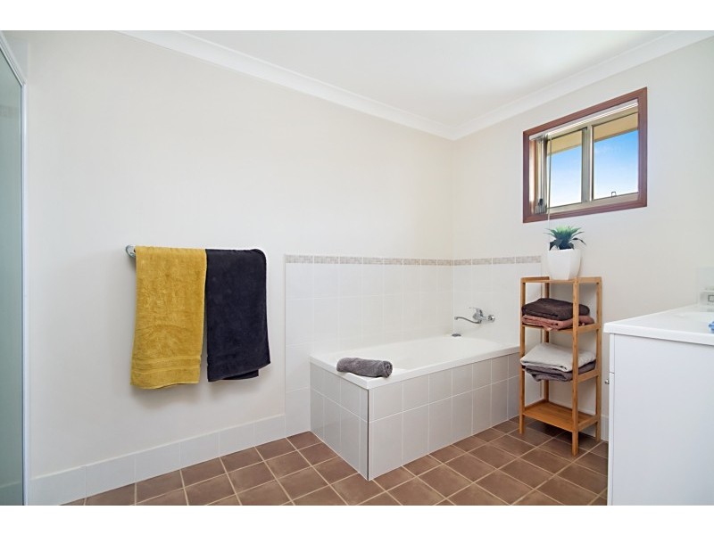 10/100 Drydock Road, Tweed Heads South NSW 2486