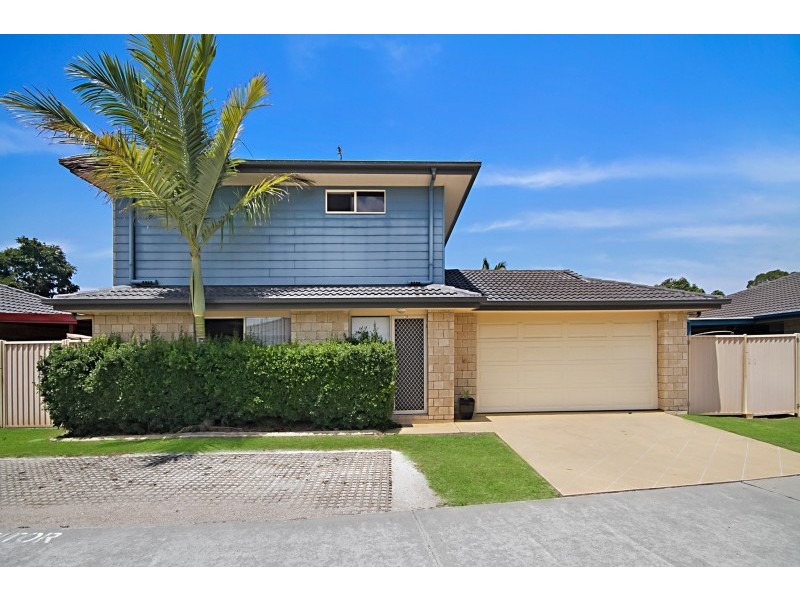 10/100 Drydock Road, Tweed Heads South NSW 2486