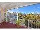 2/286 Darlington Drive, Banora Point NSW 2486