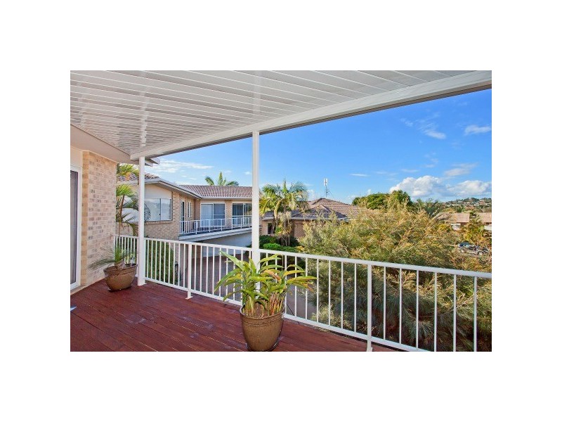 2/286 Darlington Drive, Banora Point NSW 2486