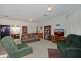 2/286 Darlington Drive, Banora Point NSW 2486
