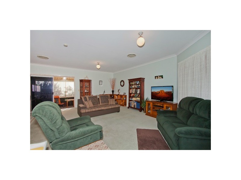 2/286 Darlington Drive, Banora Point NSW 2486