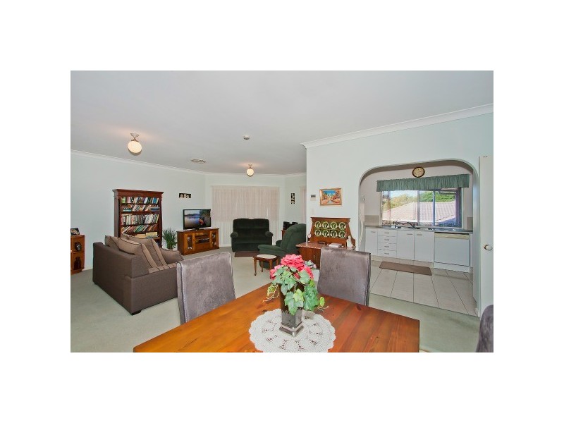 2/286 Darlington Drive, Banora Point NSW 2486