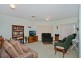 2/286 Darlington Drive, Banora Point NSW 2486