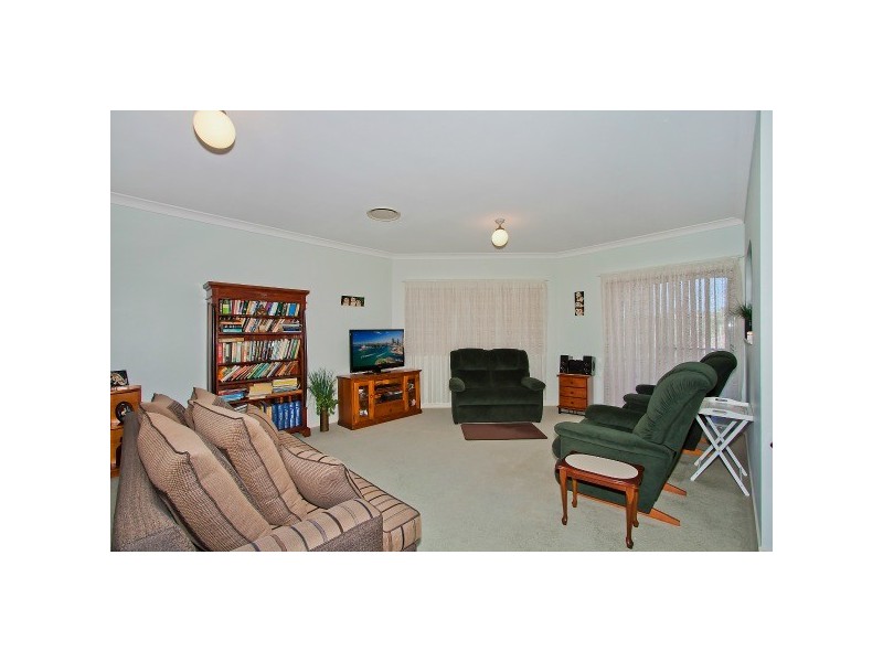 2/286 Darlington Drive, Banora Point NSW 2486