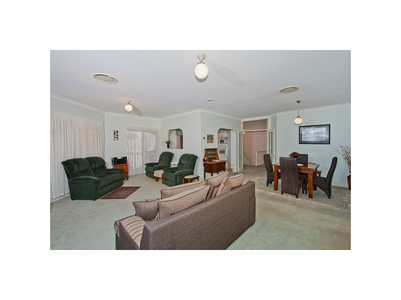 2/286 Darlington Drive, Banora Point NSW 2486