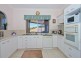 2/286 Darlington Drive, Banora Point NSW 2486