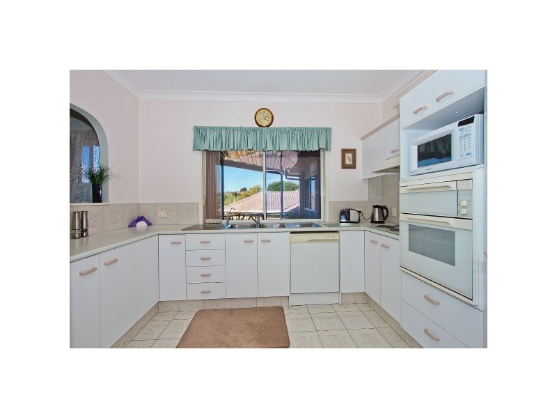 2/286 Darlington Drive, Banora Point NSW 2486