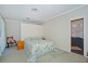 2/286 Darlington Drive, Banora Point NSW 2486