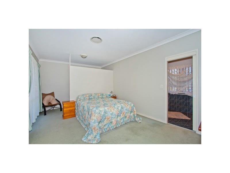 2/286 Darlington Drive, Banora Point NSW 2486