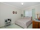 2/286 Darlington Drive, Banora Point NSW 2486