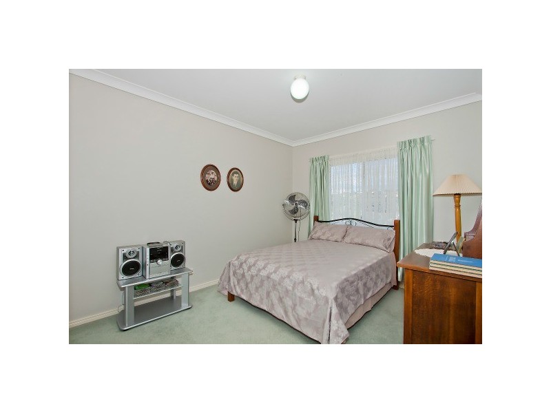 2/286 Darlington Drive, Banora Point NSW 2486