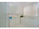 2/286 Darlington Drive, Banora Point NSW 2486