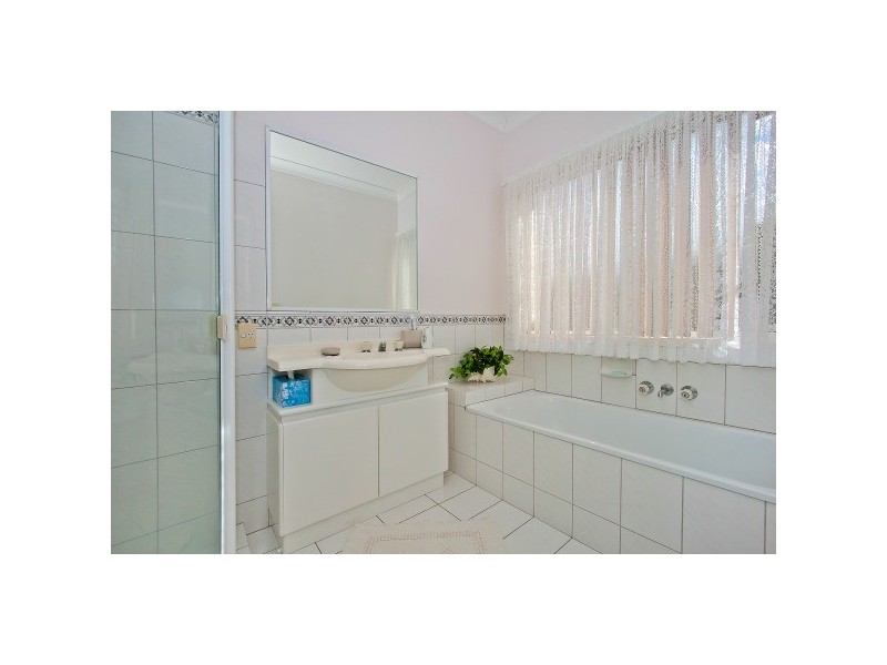 2/286 Darlington Drive, Banora Point NSW 2486