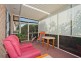 2/286 Darlington Drive, Banora Point NSW 2486
