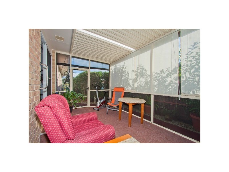 2/286 Darlington Drive, Banora Point NSW 2486