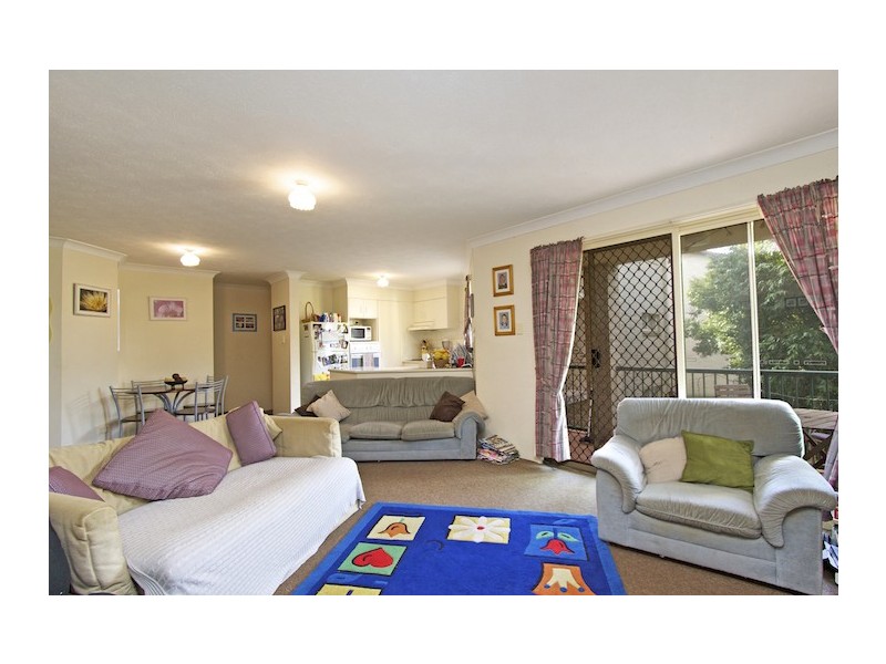 42/22 Binya Avenue, Kirra QLD 4225