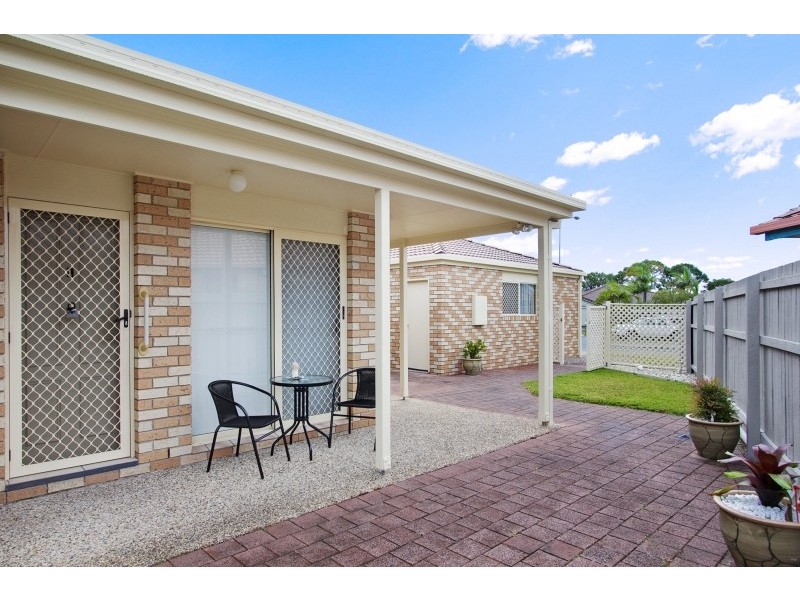 1/6 Cromer Court, Banora Point NSW 2486