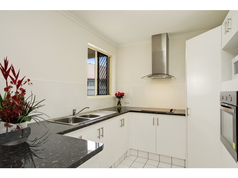 1/6 Cromer Court, Banora Point NSW 2486