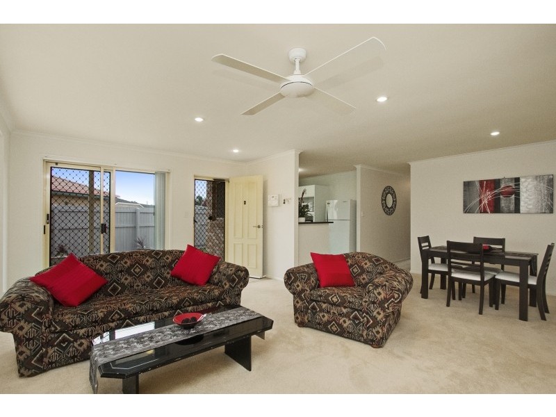 1/6 Cromer Court, Banora Point NSW 2486