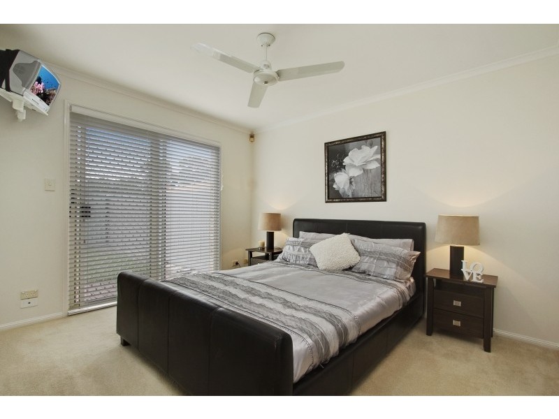 1/6 Cromer Court, Banora Point NSW 2486