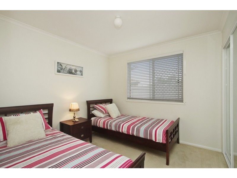 1/6 Cromer Court, Banora Point NSW 2486