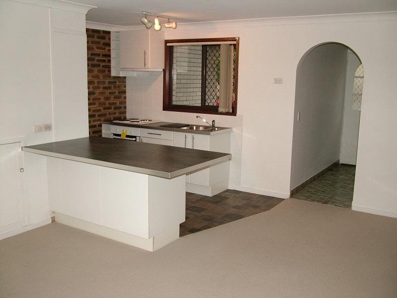 1/134 Kennedy Drive, Tweed Heads West NSW 2485