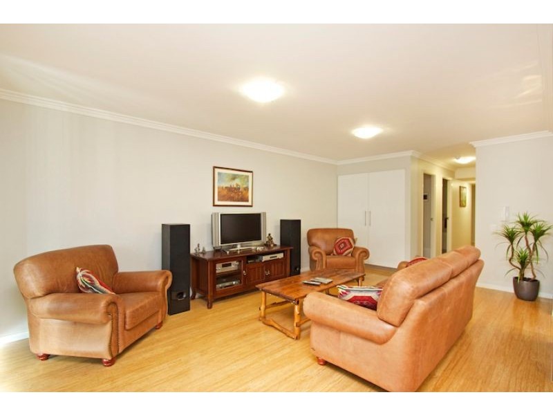 21/20-22 Thomson Street Silverstone Apartments, Tweed Heads NSW 2485