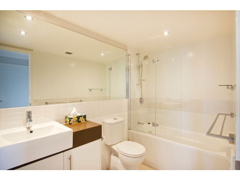 21/20-22 Thomson Street Silverstone Apartments, Tweed Heads NSW 2485