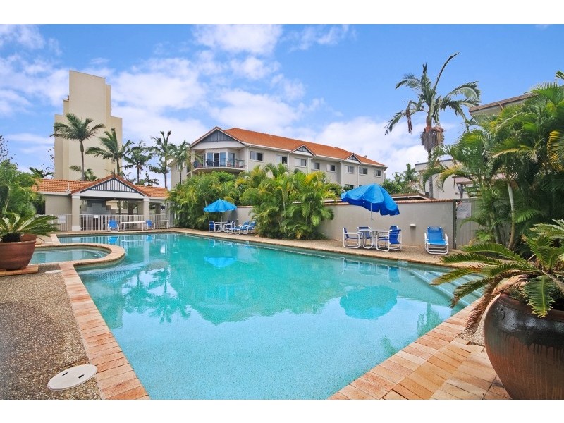 1A/522 Marine Parade, Biggera Waters QLD 4216